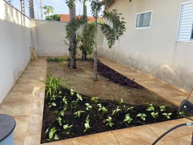 Casa venda em Região Imediata de São José do Rio Preto, Região Metropolitana de São José do Rio Preto