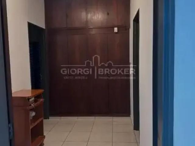Casa venda em Região Imediata de São José do Rio Preto, Região Metropolitana de São José do Rio Preto