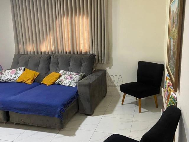 Casa venda em Mirassol, Região Geográfica Intermediária de São José do Rio Preto