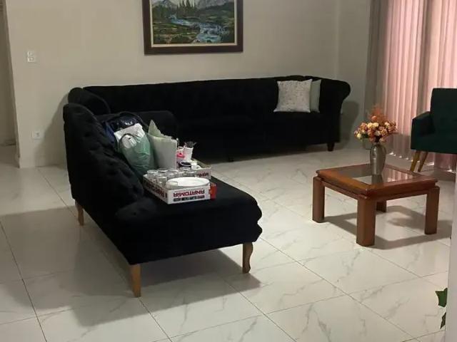 Casa venda em Região Imediata de São José do Rio Preto, Região Metropolitana de São José do Rio Preto