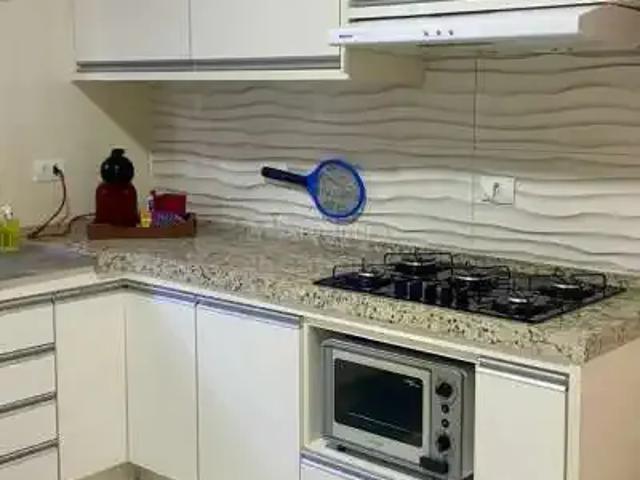 Casa venda em Região Imediata de Araras, Região Metropolitana de Piracicaba