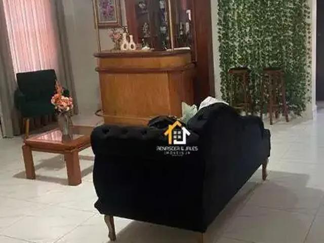 Casa venda em Região Imediata de Araras, Região Metropolitana de Piracicaba
