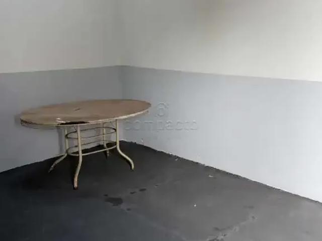 Casa venda em Região Imediata de São José do Rio Preto, Região Metropolitana de São José do Rio Preto