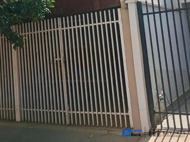 Casa venda em Região Imediata de São José do Rio Preto, Região Metropolitana de São José do Rio Preto