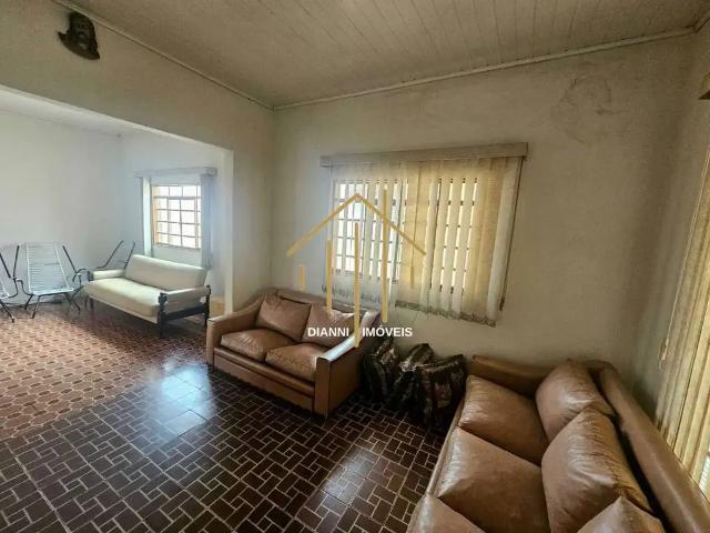 Casa venda em Região Imediata de São José do Rio Preto, Região Metropolitana de São José do Rio Preto