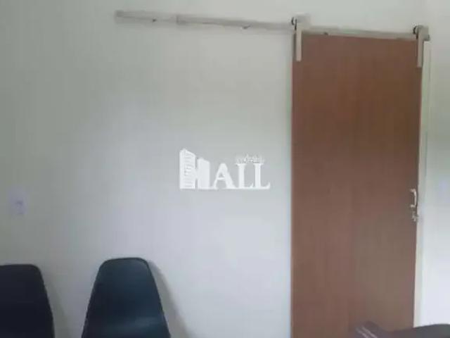 Casa venda em Mirassol