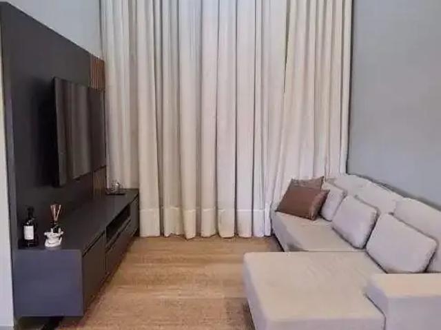 Casa venda em Região Imediata de São José do Rio Preto, Região Metropolitana de São José do Rio Preto