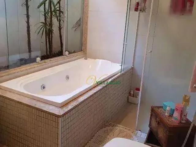 Casa venda em Região Imediata de São José do Rio Preto, Região Metropolitana de São José do Rio Preto