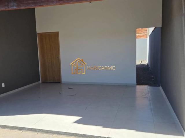 Casa venda em Mirassol