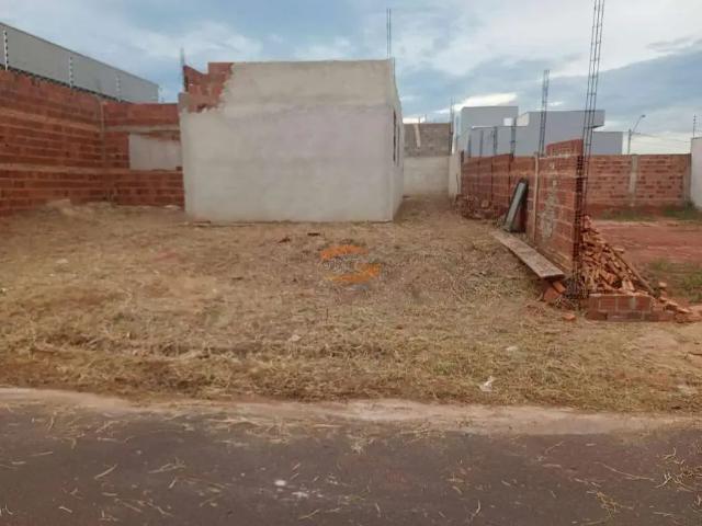 Casa venda em Região Imediata de São José do Rio Preto, Região Metropolitana de São José do Rio Preto