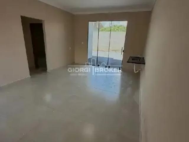 Casa venda em Região Imediata de São José do Rio Preto, Região Metropolitana de São José do Rio Preto