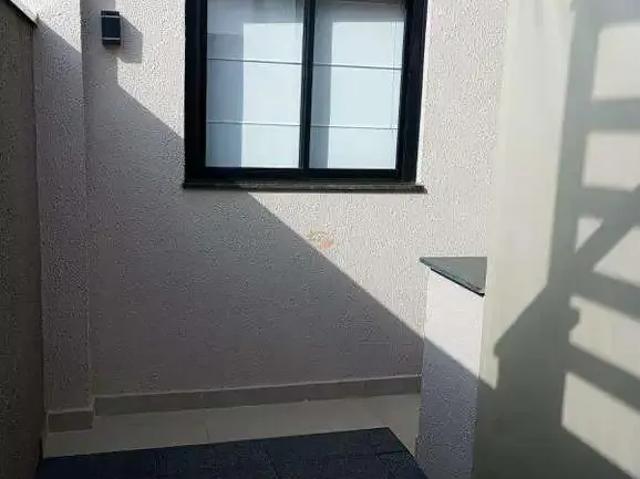 Casa venda em Região Imediata de São José do Rio Preto, Região Metropolitana de São José do Rio Preto