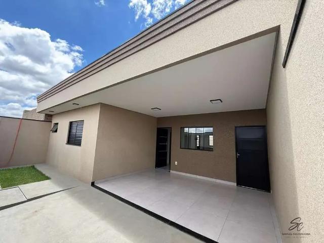Casa venda em Região Imediata de São José do Rio Preto, Região Metropolitana de São José do Rio Preto