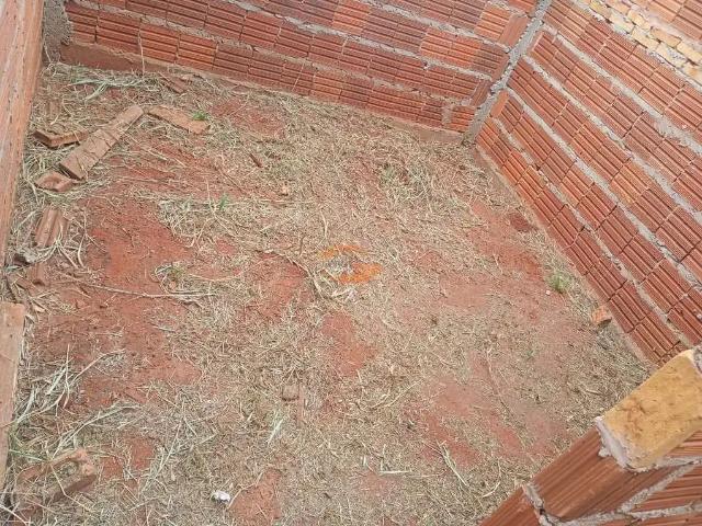 Casa venda em Região Imediata de São José do Rio Preto, Região Metropolitana de São José do Rio Preto