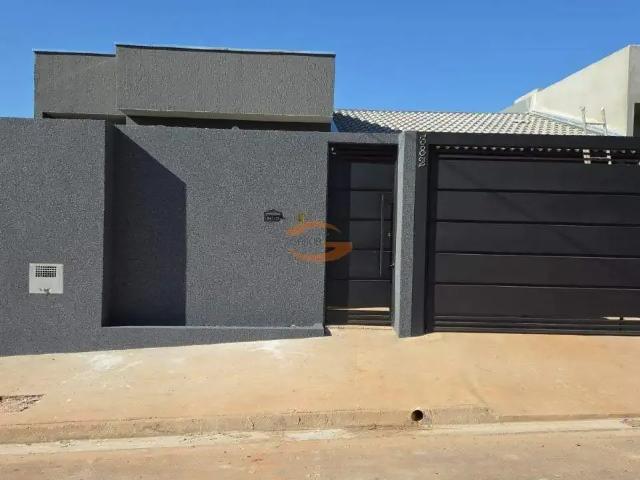 Casa venda em Região Imediata de São José do Rio Preto, Região Metropolitana de São José do Rio Preto
