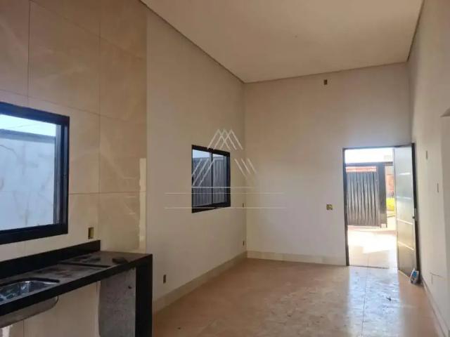 Casa venda em Região Imediata de São José do Rio Preto, Região Metropolitana de São José do Rio Preto