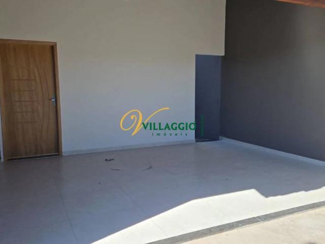 Casa venda em Mirassol