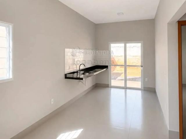 Casa venda em Região Imediata de São José do Rio Preto, Região Metropolitana de São José do Rio Preto
