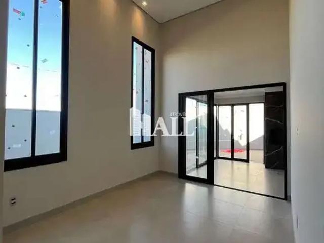 Casa venda em Região Imediata de São José do Rio Preto, Região Metropolitana de São José do Rio Preto
