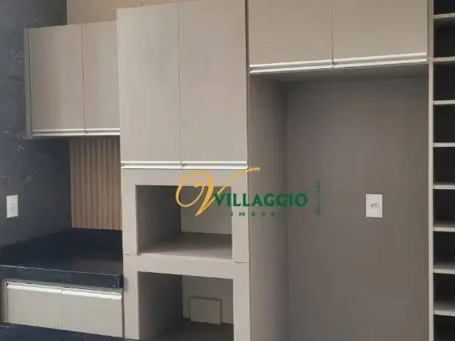 Casa venda em Região Imediata de São José do Rio Preto, Região Metropolitana de São José do Rio Preto