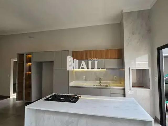 Casa venda em Região Imediata de São José do Rio Preto, Região Metropolitana de São José do Rio Preto