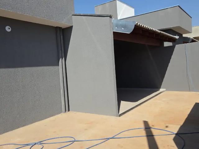 Casa venda em Região Imediata de São José do Rio Preto, Região Metropolitana de São José do Rio Preto