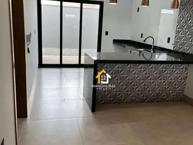 Casa venda em Região Imediata de São José do Rio Preto, Região Metropolitana de São José do Rio Preto