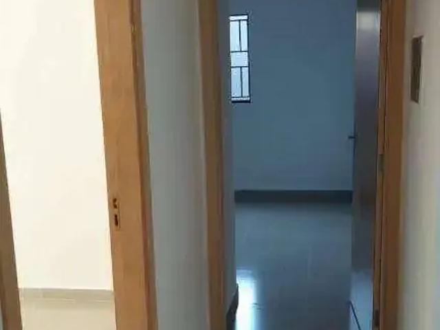 Casa venda em Região Geográfica Imediata de São João del Rei, Região Sudeste