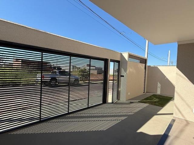 Casa venda em Região Imediata de São José do Rio Preto, Região Metropolitana de São José do Rio Preto