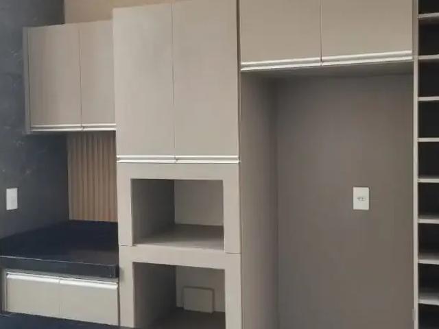 Casa venda em Região Imediata de São José do Rio Preto, Região Metropolitana de São José do Rio Preto