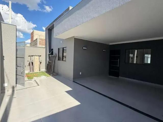 Casa venda em Região Imediata de São José do Rio Preto, Região Metropolitana de São José do Rio Preto