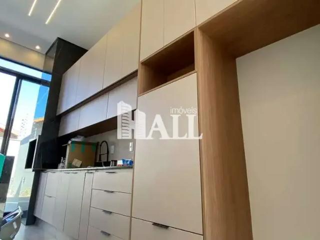 Casa venda em Região Imediata de São José do Rio Preto, Região Metropolitana de São José do Rio Preto