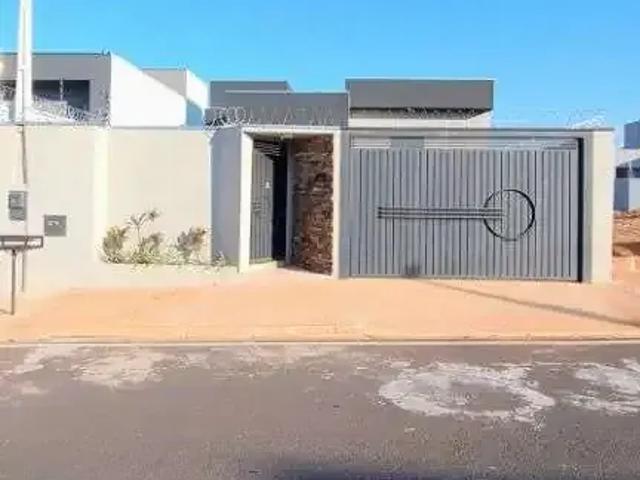 Casa venda em Região Imediata de São José do Rio Preto, Região Metropolitana de São José do Rio Preto