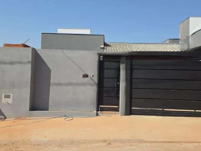 Casa venda em Região Imediata de São José do Rio Preto, Região Metropolitana de São José do Rio Preto
