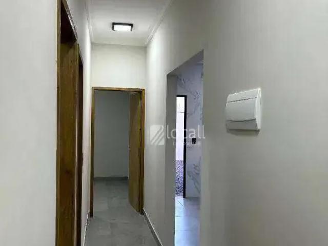 Casa venda em Região Imediata de São José do Rio Preto, Região Metropolitana de São José do Rio Preto