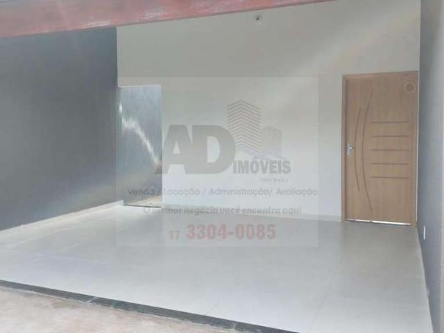 Casa venda em Região Imediata de São José do Rio Preto, Região Metropolitana de São José do Rio Preto