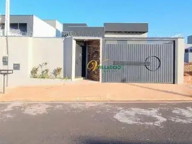 Casa venda em Região Imediata de São José do Rio Preto, Região Metropolitana de São José do Rio Preto