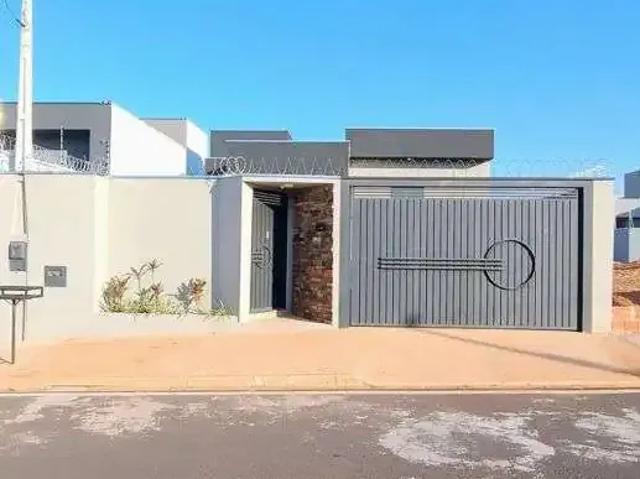 Casa venda em Região Imediata de São José do Rio Preto, Região Metropolitana de São José do Rio Preto