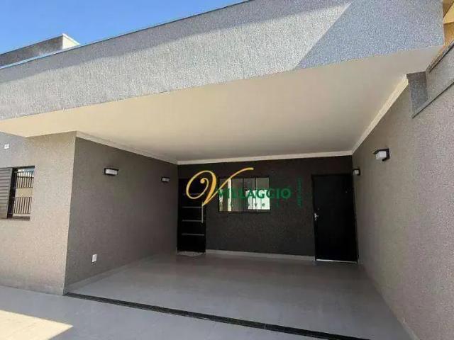 Casa venda em Região Imediata de São José do Rio Preto, Região Metropolitana de São José do Rio Preto