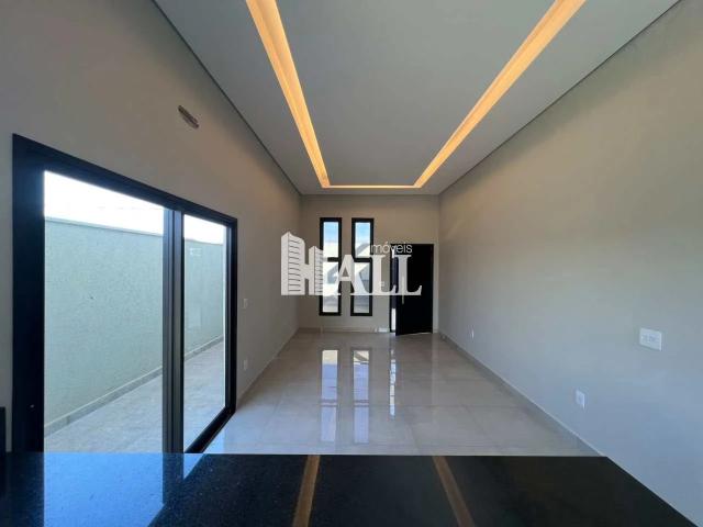 Casa venda em Mirassol