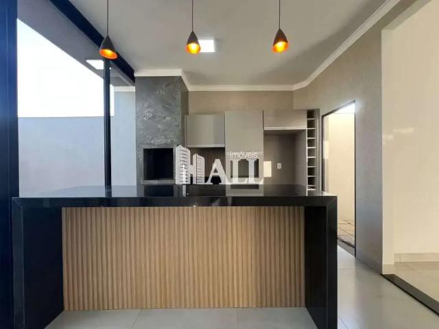 Casa venda em Região Imediata de São José do Rio Preto, Região Metropolitana de São José do Rio Preto