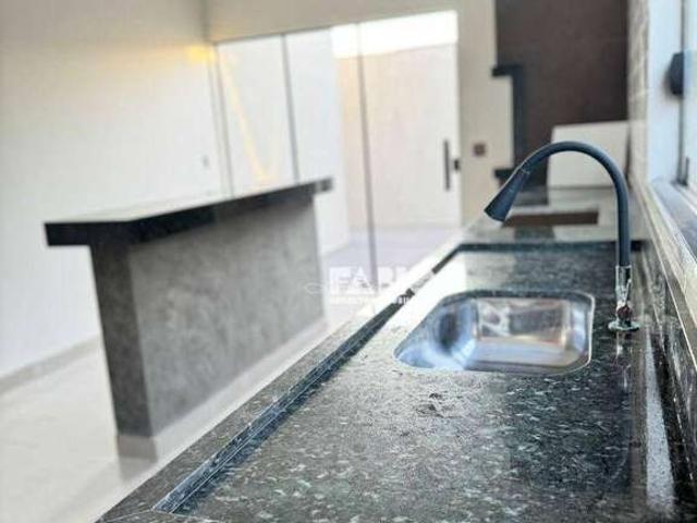 Casa venda em Região Imediata de São José do Rio Preto, Região Metropolitana de São José do Rio Preto
