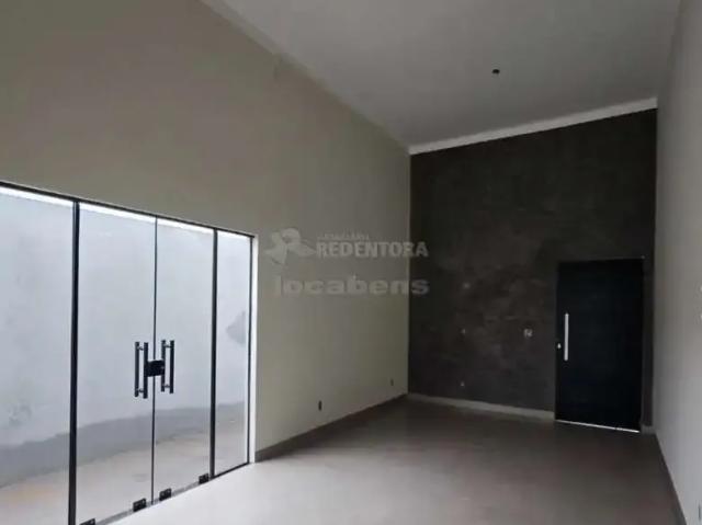 Casa venda em Região Imediata de São José do Rio Preto, Região Metropolitana de São José do Rio Preto
