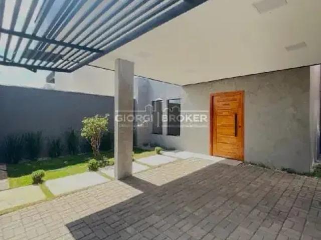 Casa venda em Região Imediata de São José do Rio Preto, Região Metropolitana de São José do Rio Preto