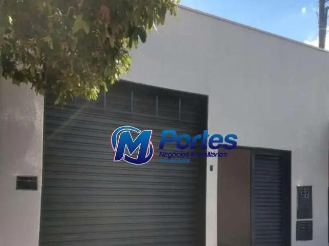 Casa venda em Região Imediata de São José do Rio Preto, Região Metropolitana de São José do Rio Preto