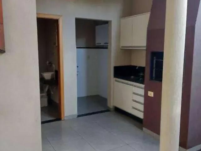 Casa venda em Mirassol