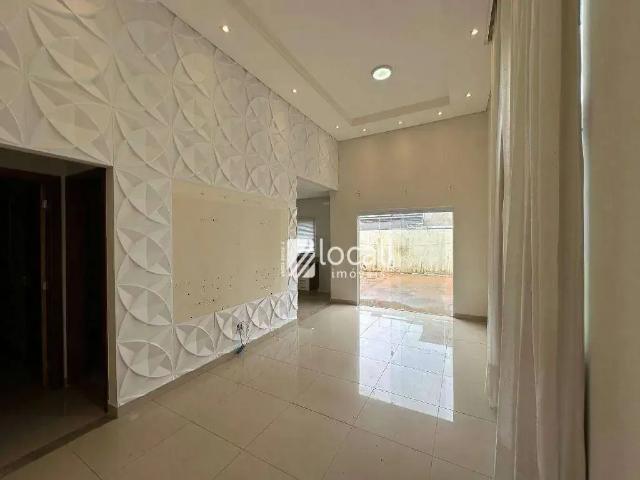 Casa venda em Região Imediata de São José do Rio Preto, Região Metropolitana de São José do Rio Preto