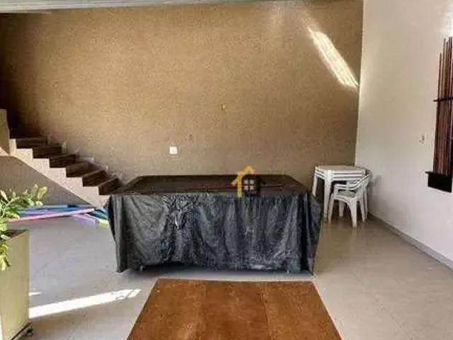 Casa venda em Região Imediata de São José do Rio Preto, Região Metropolitana de São José do Rio Preto