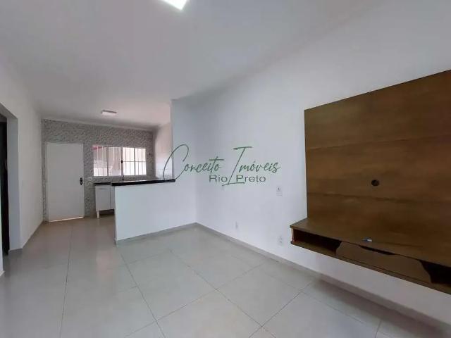 Casa venda em Região Imediata de São José do Rio Preto, Região Metropolitana de São José do Rio Preto