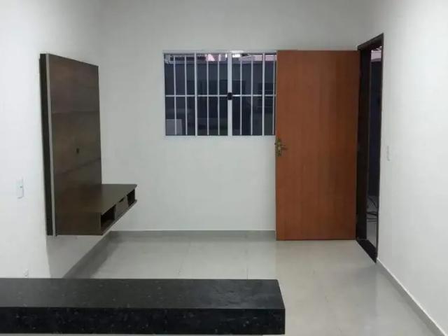 Casa venda em Mirassol